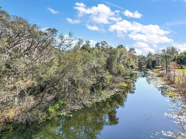 Splendid Oaks Ln Lot 73, Tavares, FL 32778