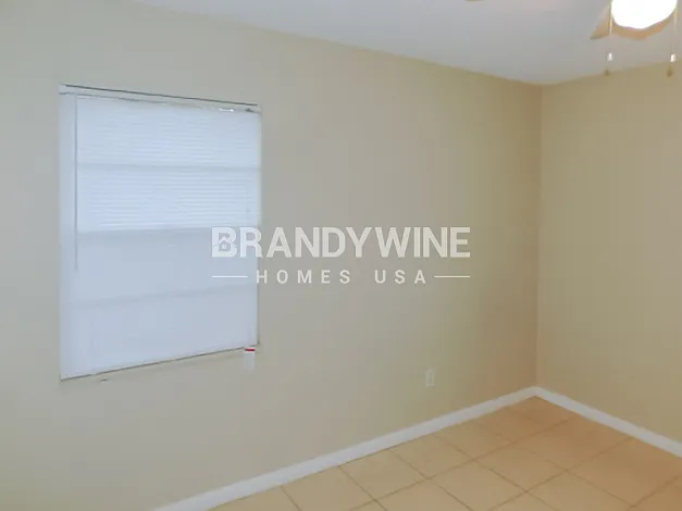 6433 Sardina Blvd — Photo 11
