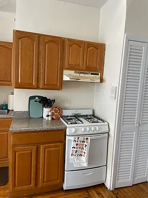 Rented by Skyward | media 18