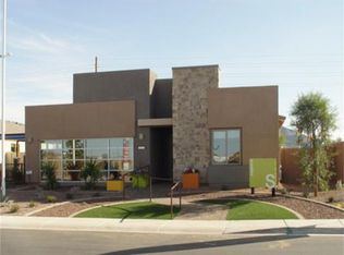 275 Gilbert, Gilbert, AZ 85298