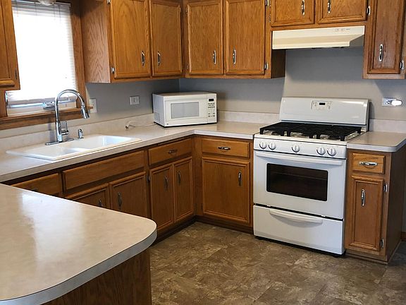 2nd image of 5234 S Kildare Ave #3