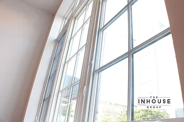 Sold by The In House Group