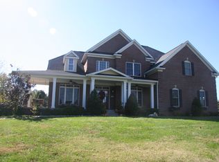 65 Stoney Point Ct, Elizabethtown, KY 42701