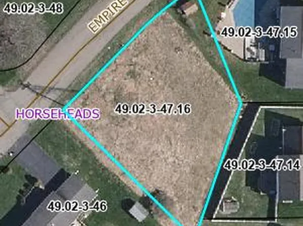 140 Empire Dr, Horseheads, NY 14845