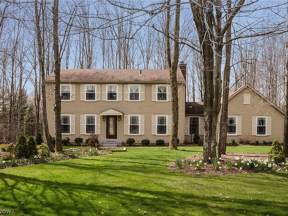 1st image of 18044 Millstone Dr