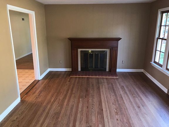 Family / Dining room