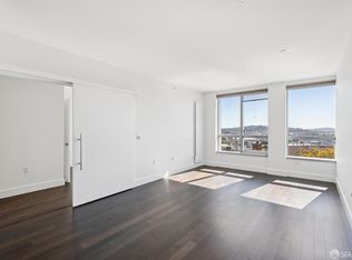 8 Buchanan Street #608, San Francisco, CA 94102