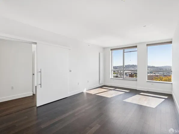 8 Buchanan Street #608, San Francisco, CA 94102