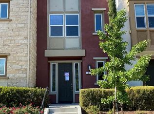 121 Newbury St, Milpitas, CA 95035