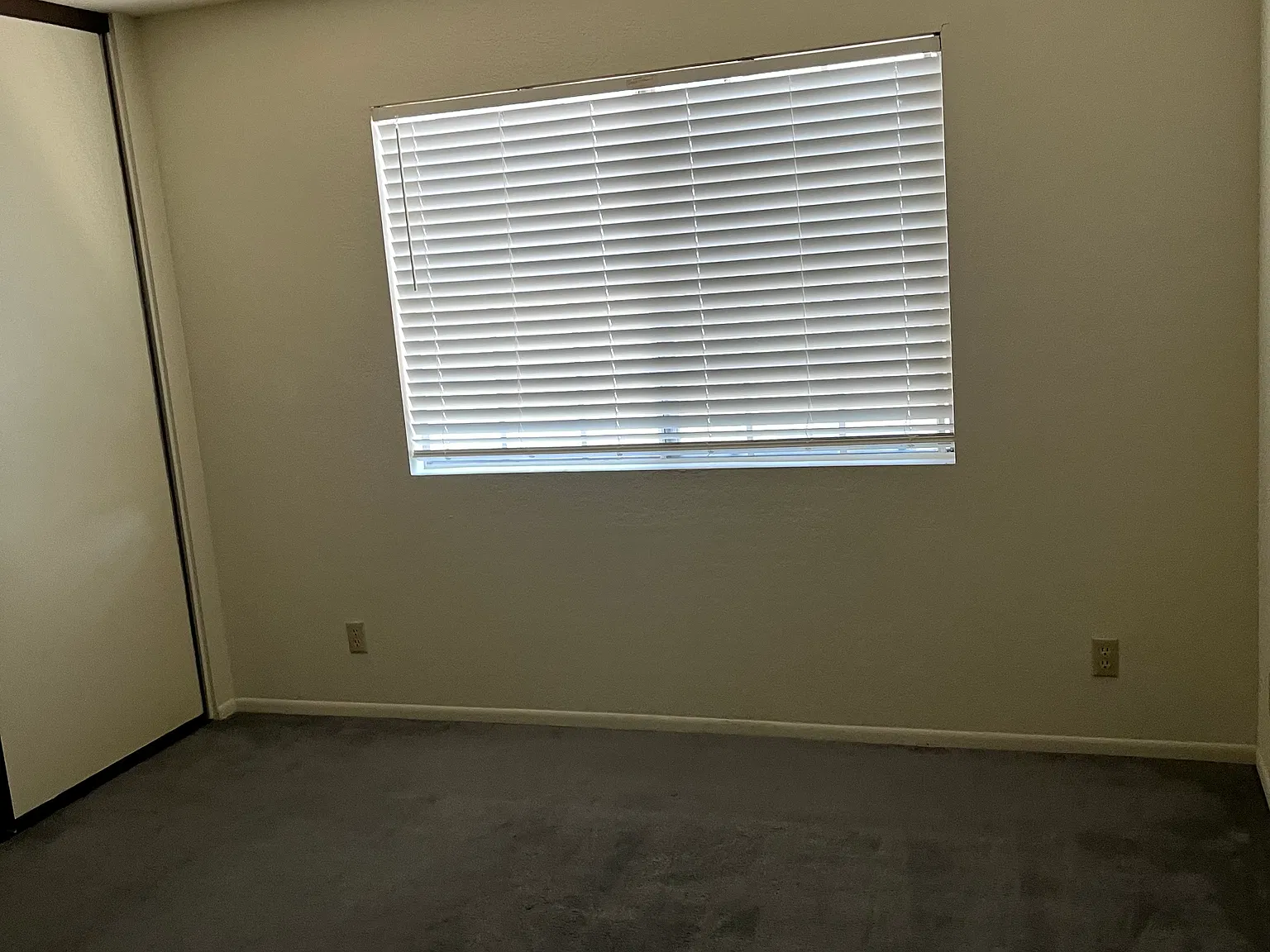 1 bed, 650 sqft, $2,600 — Photo 2