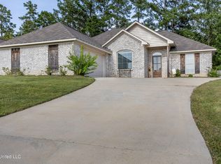 995 Filmore Dr, Brandon, MS 39042