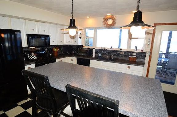 3rd image of 2397 Sunset Beach Dr