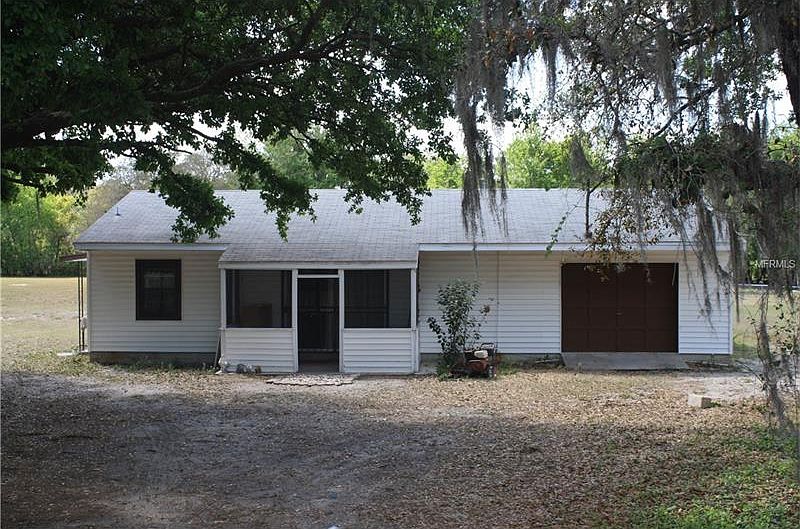 1st image of 43 Pinewood Dr