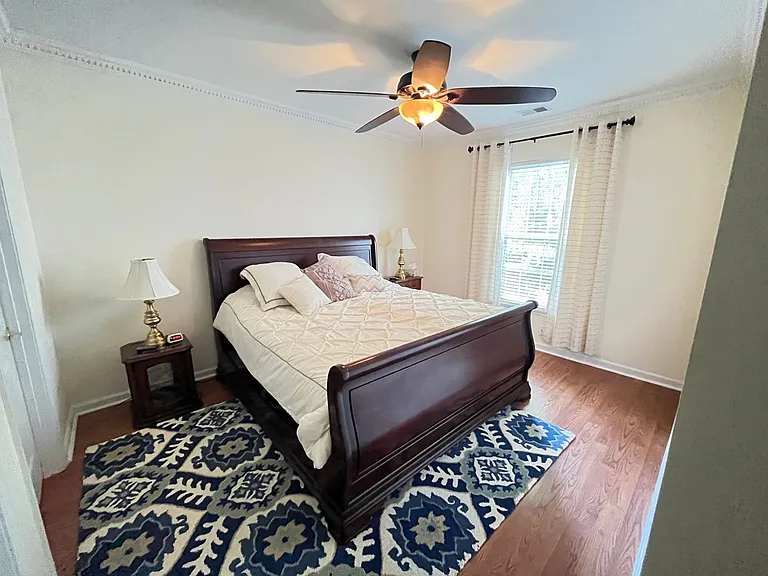 4437 Lady Banks Ln #C1 — Photo 19