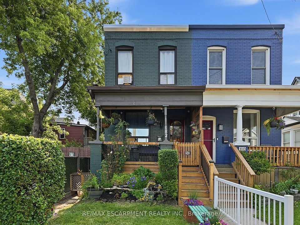 1st image of 182 Cavell Ave