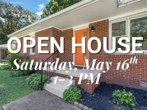 503 Stella Dr, Madison, AL 35758