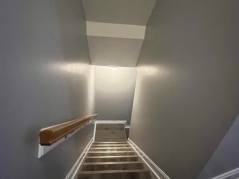 4674 Mews Dr — Photo 24