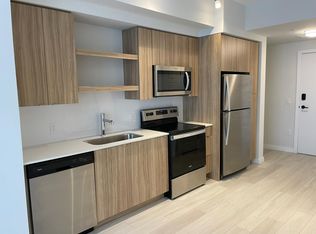 1239 NE 15th Ave #113, Fort Lauderdale, FL 33304