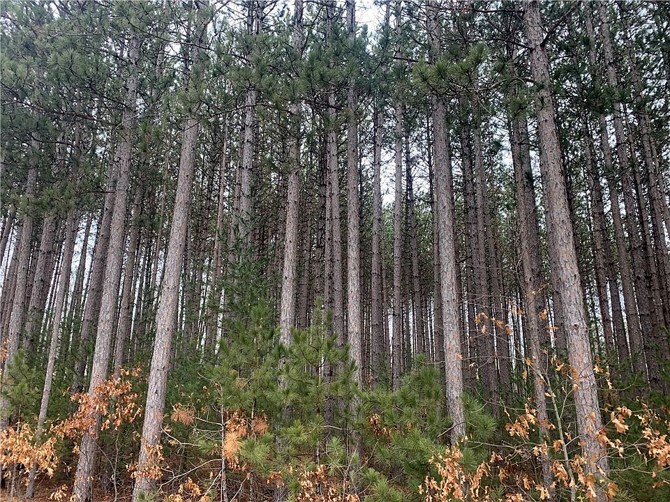 1st image of Lot 2 Bear Path Lane