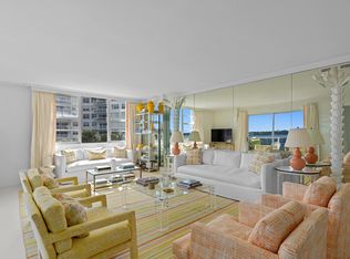 2800 N Flagler Dr APT 404, West Palm Beach, FL 33407
