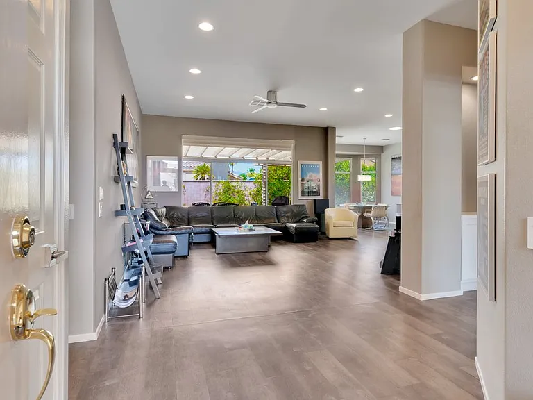 39357 Mirage Cir — Photo 16
