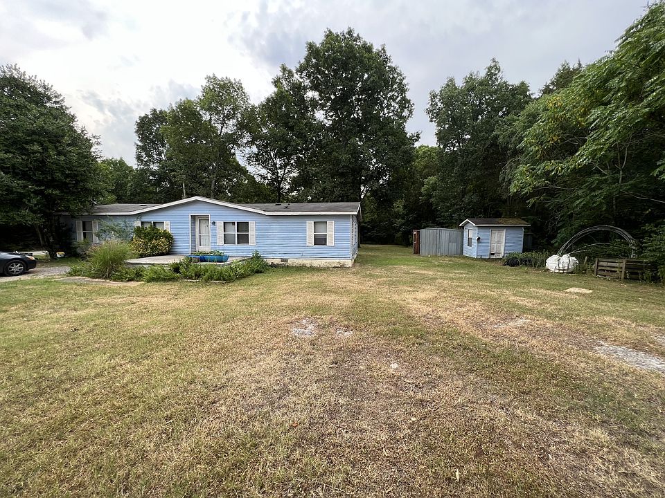 2330 Hobson Pike, Antioch, TN 37013 Zillow