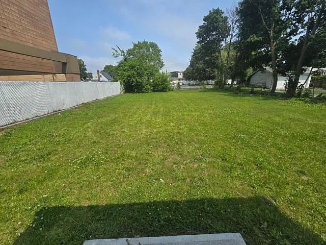 Long Beach Rd — Photo 8