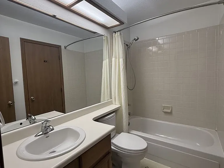 3969 Hilary Ct — Photo 21