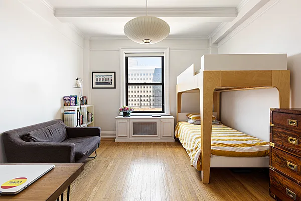 Sold by Sotheby's International Realty | media 7