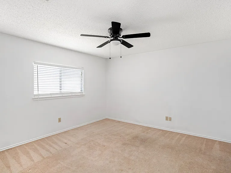 8090 Chestnut Ash in Converse TX - Homes For Rent in San Antonio TX Texas Network Realty