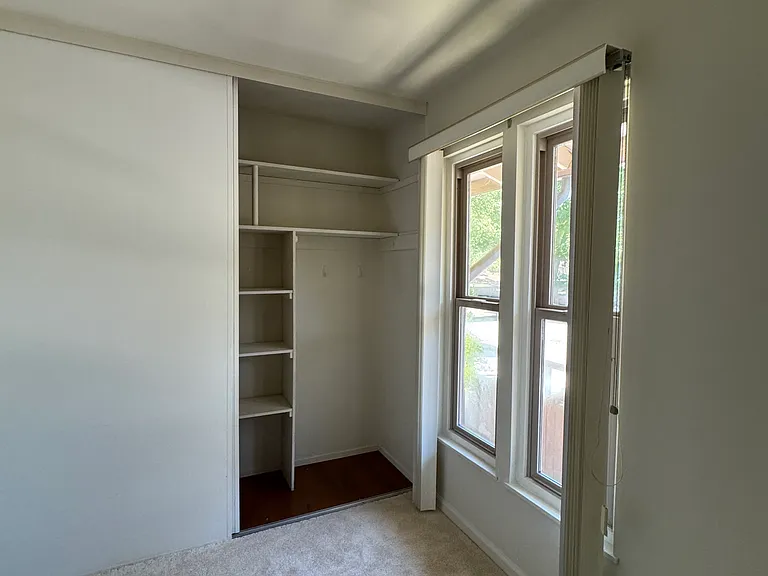 2069 Camel Ln #5 — Photo 10