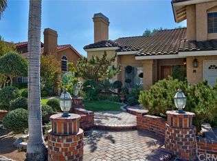 28270 Pine Meadow Way, Yorba Linda, CA 92887