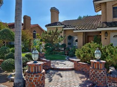 28270 Pine Meadow Way, Yorba Linda, CA, 92887