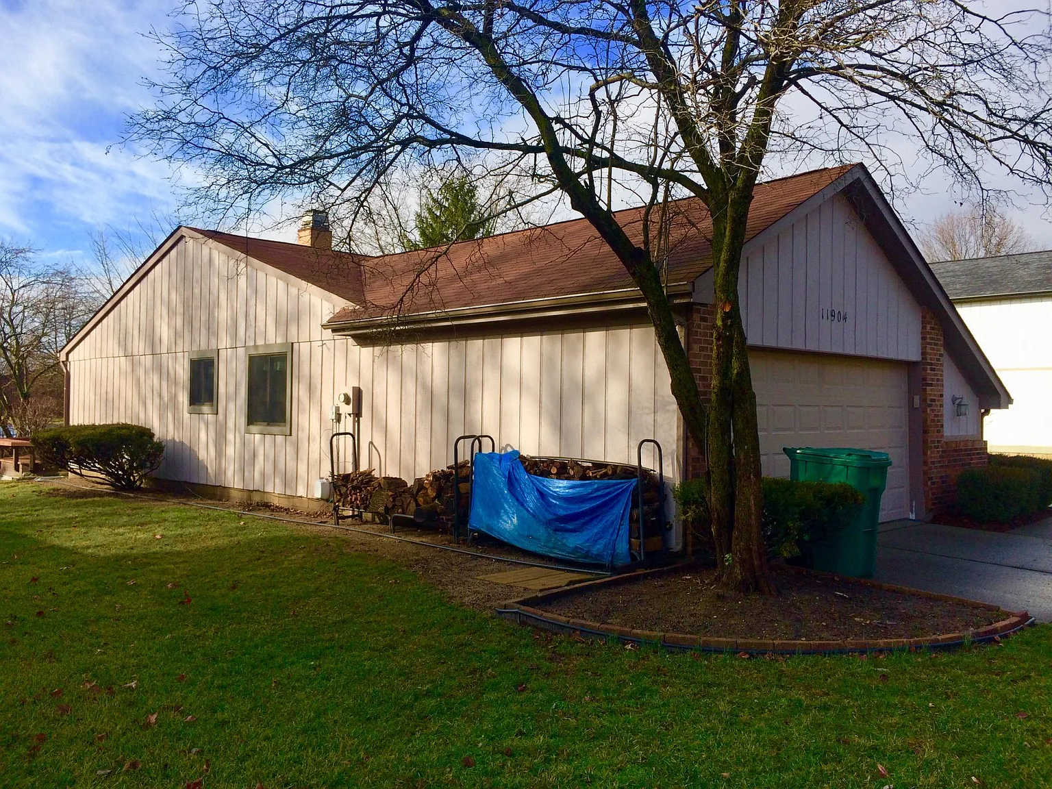 3 bed, 1670 sqft, $2,200 — Photo 3