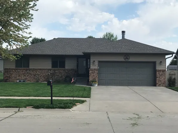 1719 E 15th St, York, NE 68467
