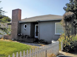 575 Central Ave, Buellton, CA 93427