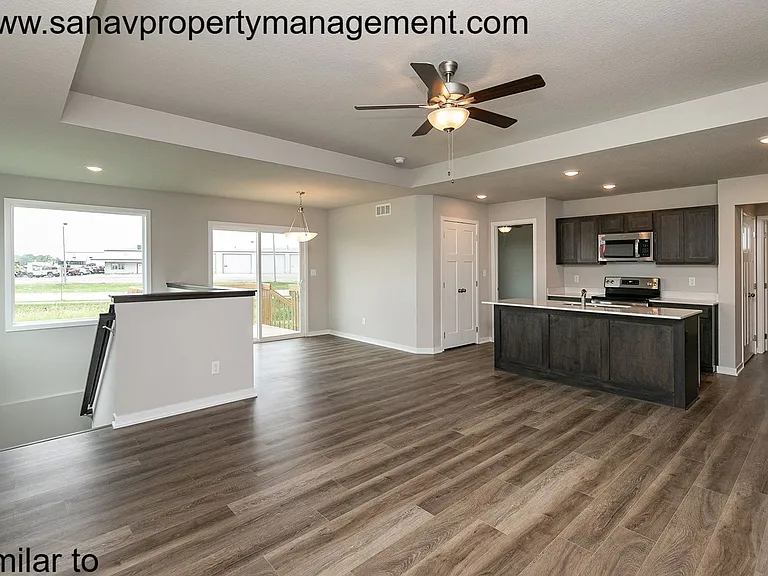 3500 Wolf Creek Rd SW — Photo 3