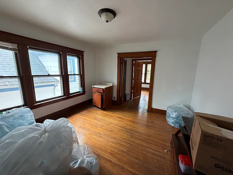77 Merrimac St #2 — Photo 5