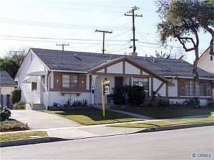 1st image of 15660 Stanbrook Dr