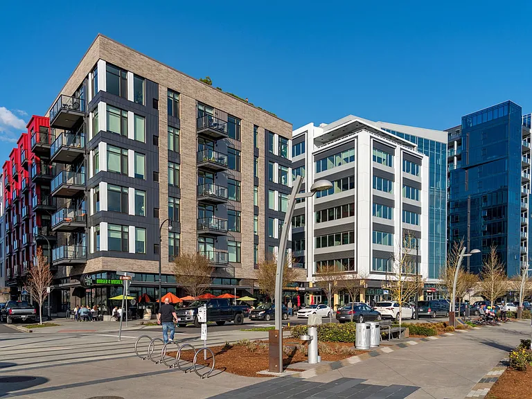 Rediviva at the Waterfront — Photo 2