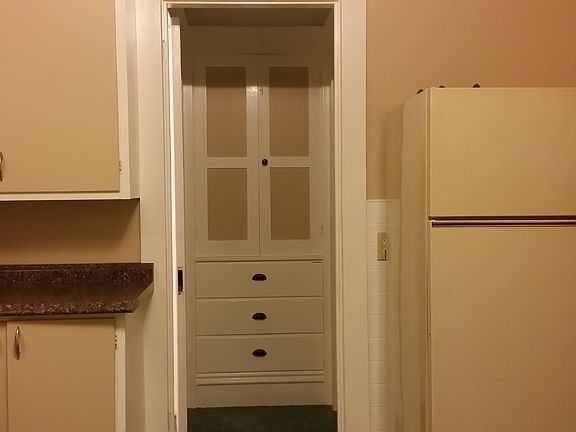 3rd image of 44 Hedges Ave #1