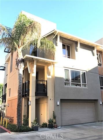 1st image of 5410 W 149th Pl Unit 2