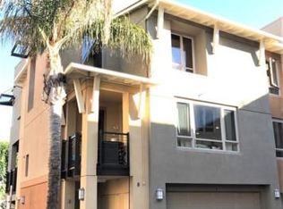 5410 W 149th Pl UNIT 2, Hawthorne, CA 90250