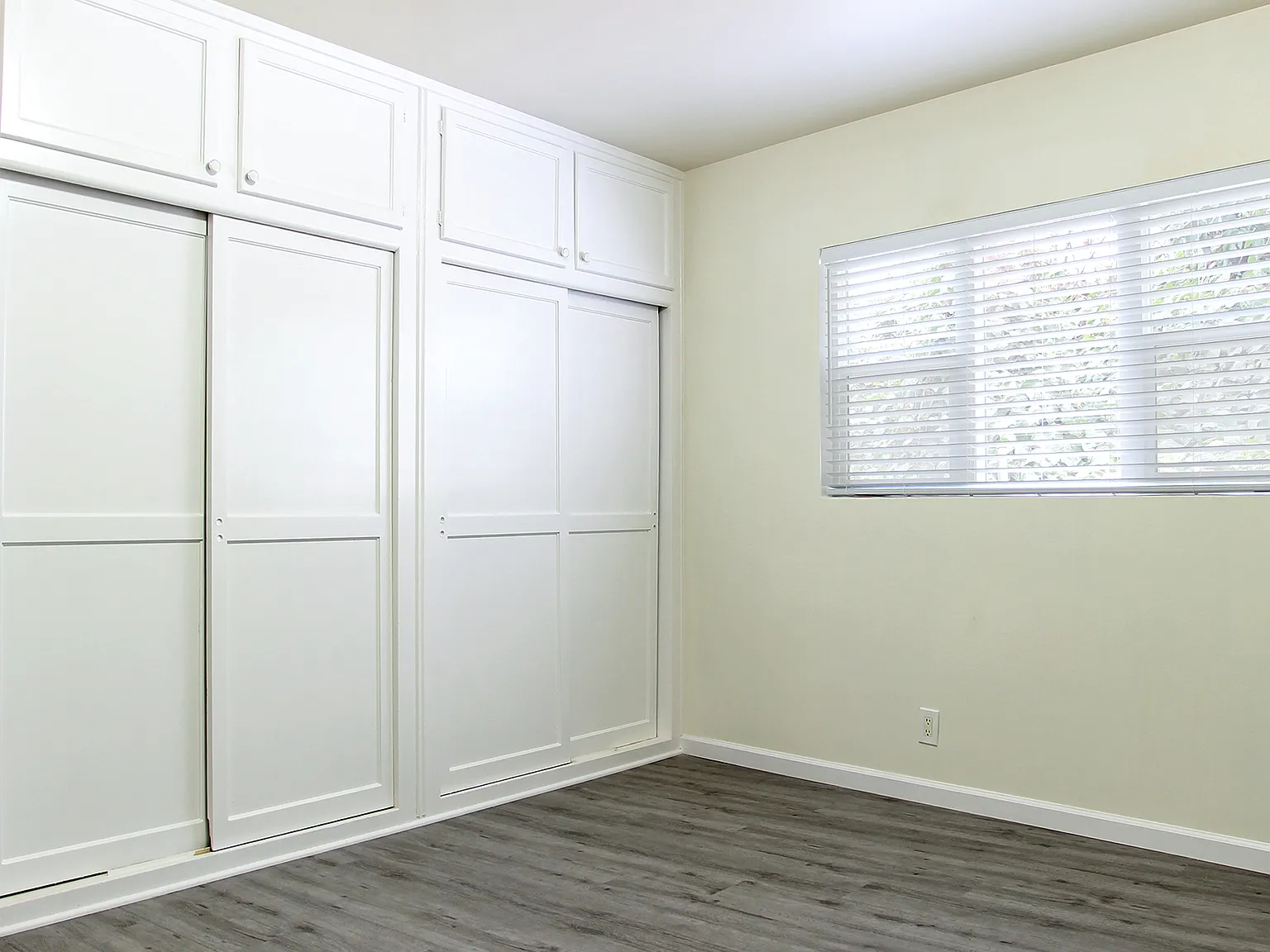 1 bed, 700 sqft, $2,295 — Photo 4