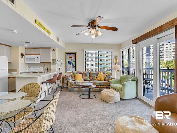 5th image of 497 Plantation Rd APT 1237