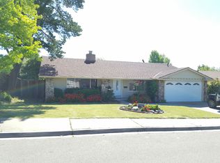 1278 Asti Ct, Livermore, CA