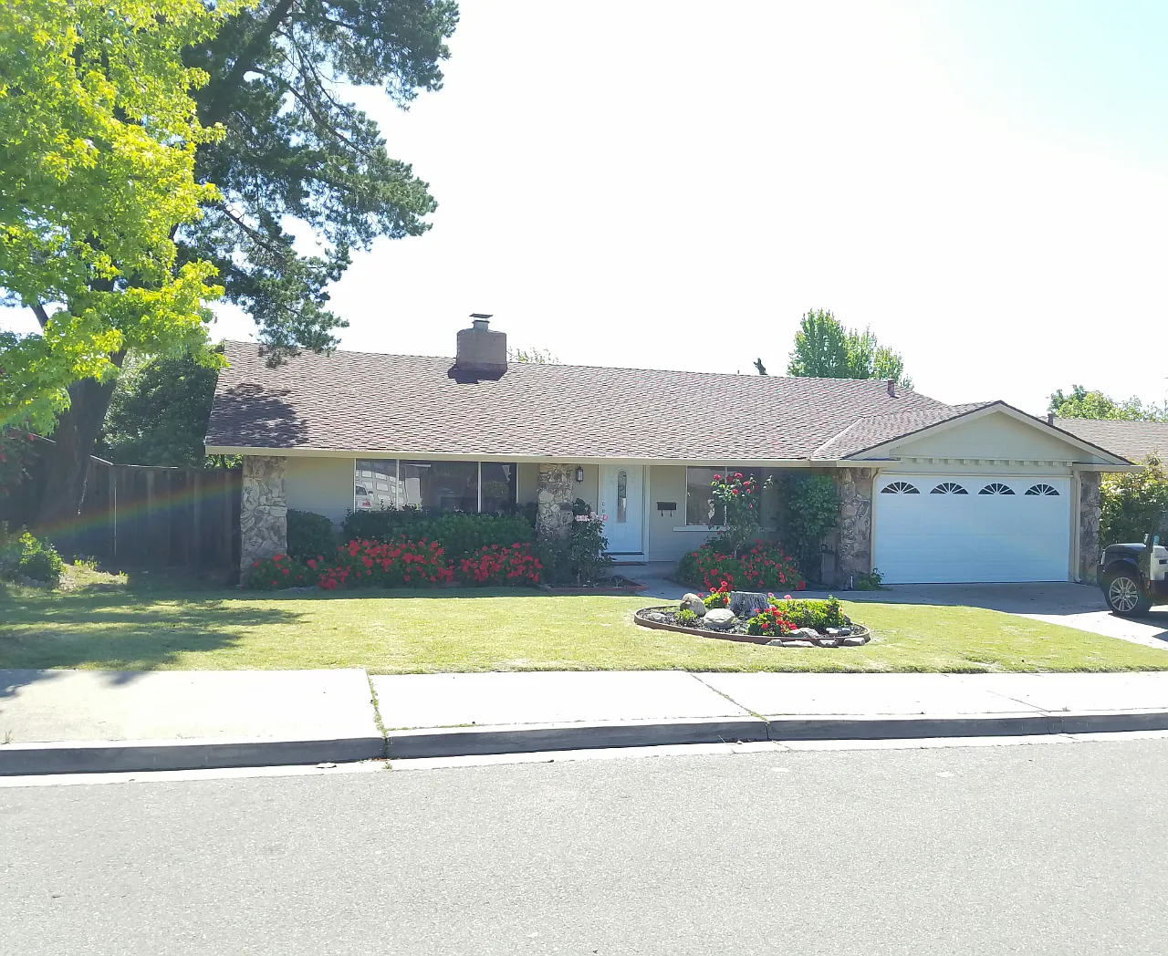 1278 Asti Ct photo 1