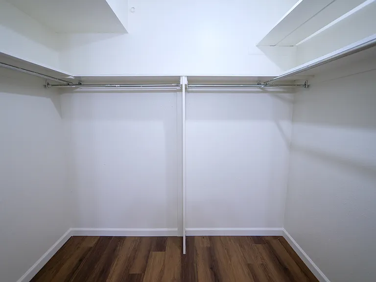 6331 N Barcelona Ct #917 — Photo 12