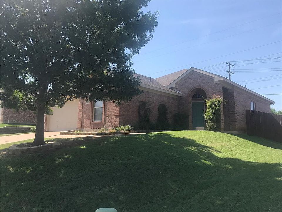 1st image of 6236 Brooklynn Dr