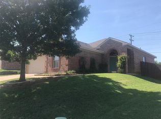 6236 Brooklynn Dr, Fort Worth, TX 76179